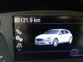 Ford Focus 1.0 EcoBoost Cool & Connect LM SHZ S/S Zwart - thumbnail 5