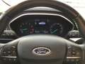 Ford Focus 1.0 EcoBoost Cool & Connect LM SHZ S/S Zwart - thumbnail 4