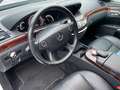 Mercedes-Benz S 320 CDI VIRC + SOFT-CL + HARMAN + XEN + MEMORY Argent - thumbnail 9