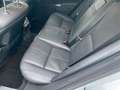 Mercedes-Benz S 320 CDI VIRC + SOFT-CL + HARMAN + XEN + MEMORY Plateado - thumbnail 13
