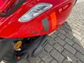Vespa Sprint Primavera 50 S E5 FL *NEU* *SOFORT* Rojo - thumbnail 10