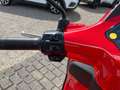 Vespa Sprint Primavera 50 S E5 FL *NEU* *SOFORT* Rojo - thumbnail 7