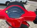 Vespa Sprint Primavera 50 S E5 FL *NEU* *SOFORT* Rojo - thumbnail 8