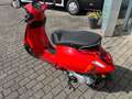 Vespa Sprint Primavera 50 S E5 FL *NEU* *SOFORT* Rojo - thumbnail 3
