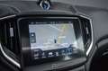 Maserati Ghibli GranSport 3.0 - ACC - H&K Soundsystem Grau - thumbnail 42