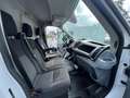 Ford Transit 2.0 TDCi L2H3 EURO 6 - 152.000 KM - TVA DEDUCTIBLE Blanc - thumbnail 18