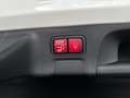 Mercedes-Benz CLA 200 SB AMG Line Aut. Weiß - thumbnail 24