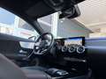 Mercedes-Benz CLA 200 SB AMG Line Aut. Weiß - thumbnail 21