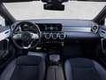 Mercedes-Benz CLA 200 SB AMG Line Aut. Weiß - thumbnail 3