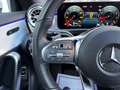 Mercedes-Benz CLA 200 SB AMG Line Aut. Weiß - thumbnail 16