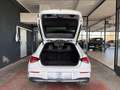 Mercedes-Benz CLA 200 SB AMG Line Aut. Weiß - thumbnail 23
