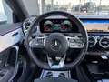 Mercedes-Benz CLA 200 SB AMG Line Aut. Weiß - thumbnail 13