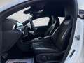 Mercedes-Benz CLA 200 SB AMG Line Aut. Weiß - thumbnail 8