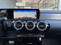 Mercedes-Benz CLA 200 SB AMG Line Aut. Weiß - thumbnail 11