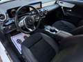 Mercedes-Benz CLA 200 SB AMG Line Aut. Weiß - thumbnail 9