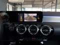 Mercedes-Benz CLA 200 SB AMG Line Aut. Weiß - thumbnail 14