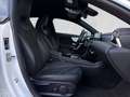 Mercedes-Benz CLA 200 SB AMG Line Aut. Weiß - thumbnail 10