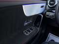 Mercedes-Benz CLA 200 SB AMG Line Aut. Weiß - thumbnail 18
