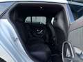Mercedes-Benz CLA 200 SB AMG Line Aut. Weiß - thumbnail 19