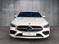 Mercedes-Benz CLA 200 SB AMG Line Aut. Weiß - thumbnail 2