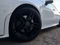 Mercedes-Benz CLA 200 SB AMG Line Aut. Weiß - thumbnail 25