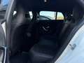 Mercedes-Benz CLA 200 SB AMG Line Aut. Weiß - thumbnail 20