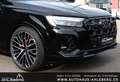 Audi SQ7 SQ7 B&O/HD-LASER/HUD/22 ZOLL/MASSA./7-SIT./OLED Negru - thumbnail 9