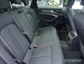 Audi A6 Avant 45 TFSI Sport AHK HuD Matrix Pano 360° Schwarz - thumbnail 7