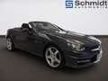 Mercedes-Benz SLK 350 Aut. TOPAUSSTATTUNG Grau - thumbnail 5