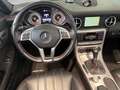 Mercedes-Benz SLK 350 Aut. TOPAUSSTATTUNG Grau - thumbnail 8