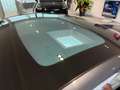 Mercedes-Benz SLK 350 Aut. TOPAUSSTATTUNG Grau - thumbnail 33
