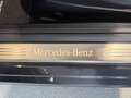Mercedes-Benz SLK 350 Aut. TOPAUSSTATTUNG Grau - thumbnail 14