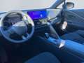 Toyota C-HR 1.8 Hybrid Team D *Navi*LED*CarPlay*CAM* Белый - thumbnail 7