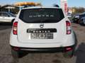 Dacia Duster 1,6 LPG-GAS Laureate 4x2 KLIMA ALU PDC - thumbnail 4