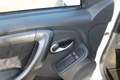 Dacia Duster 1,6 LPG-GAS Laureate 4x2 KLIMA ALU PDC - thumbnail 15