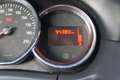 Dacia Duster 1,6 LPG-GAS Laureate 4x2 KLIMA ALU PDC - thumbnail 18
