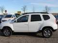 Dacia Duster 1,6 LPG-GAS Laureate 4x2 KLIMA ALU PDC - thumbnail 7