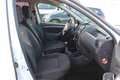 Dacia Duster 1,6 LPG-GAS Laureate 4x2 KLIMA ALU PDC - thumbnail 12