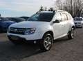 Dacia Duster 1,6 LPG-GAS Laureate 4x2 KLIMA ALU PDC - thumbnail 1