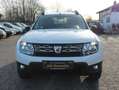 Dacia Duster 1,6 LPG-GAS Laureate 4x2 KLIMA ALU PDC - thumbnail 3