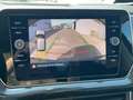 Volkswagen T-Cross 1.0 l TSI Style Schwarz - thumbnail 14