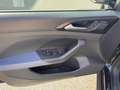 Volkswagen T-Cross 1.0 l TSI Style Schwarz - thumbnail 6