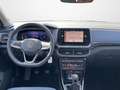 Volkswagen T-Cross 1.0 l TSI Style Schwarz - thumbnail 8