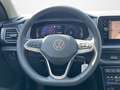 Volkswagen T-Cross 1.0 l TSI Style Schwarz - thumbnail 9