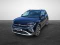 Volkswagen T-Cross 1.0 l TSI Style Schwarz - thumbnail 3