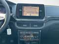 Volkswagen T-Cross 1.0 l TSI Style Schwarz - thumbnail 10