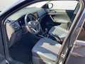 Volkswagen T-Cross 1.0 l TSI Style Schwarz - thumbnail 7
