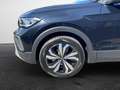 Volkswagen T-Cross 1.0 l TSI Style Schwarz - thumbnail 5
