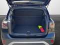 Volkswagen T-Cross 1.0 l TSI Style Schwarz - thumbnail 12