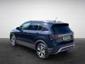 Volkswagen T-Cross 1.0 l TSI Style Schwarz - thumbnail 4